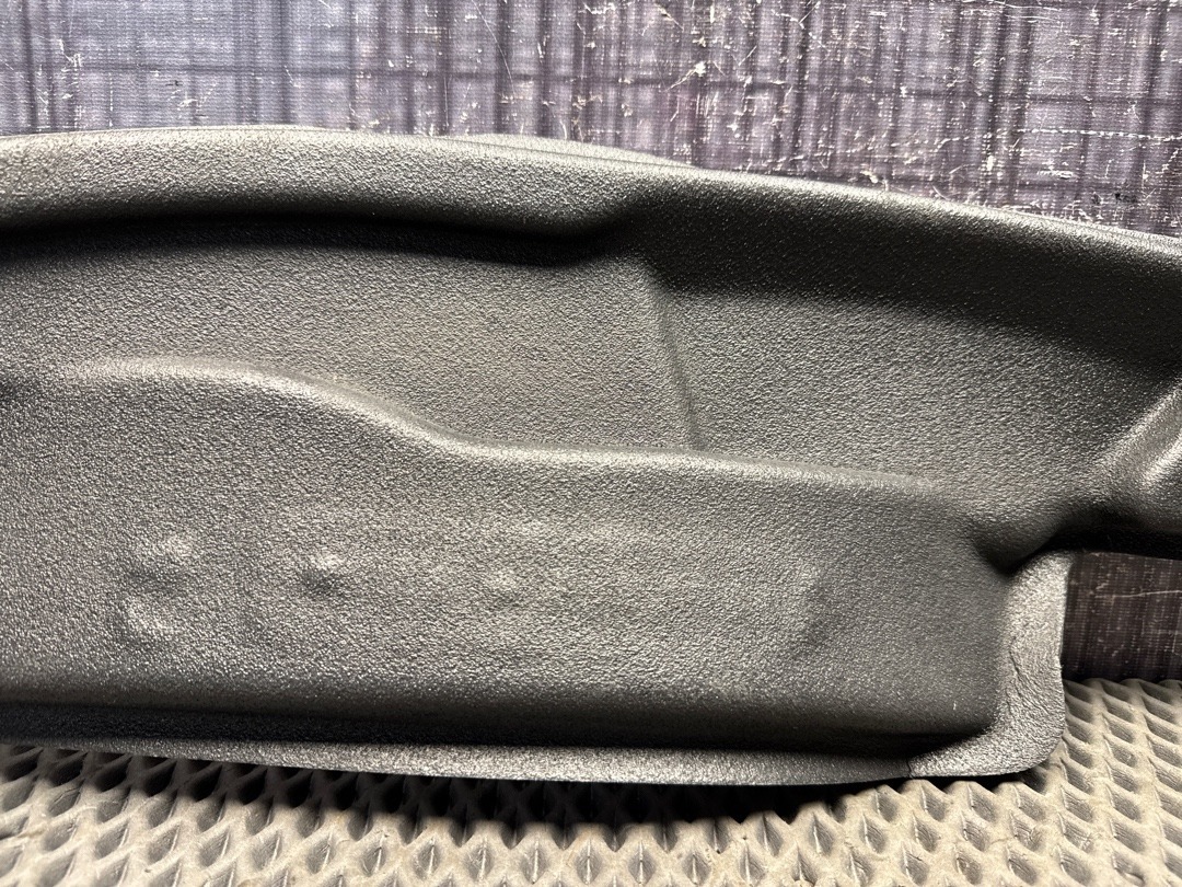 Пыльник крыла, 1040 рублей, Красноярск