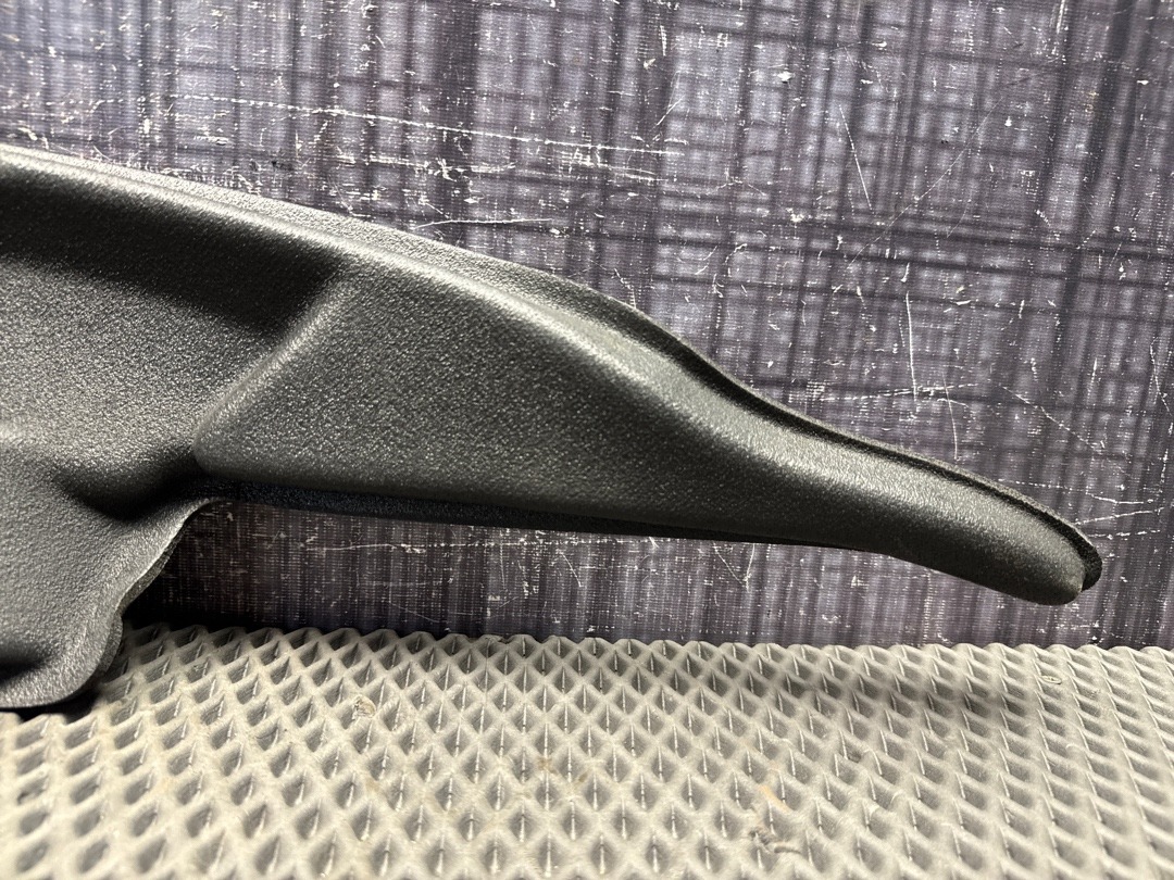 Пыльник крыла, 1040 рублей, Красноярск