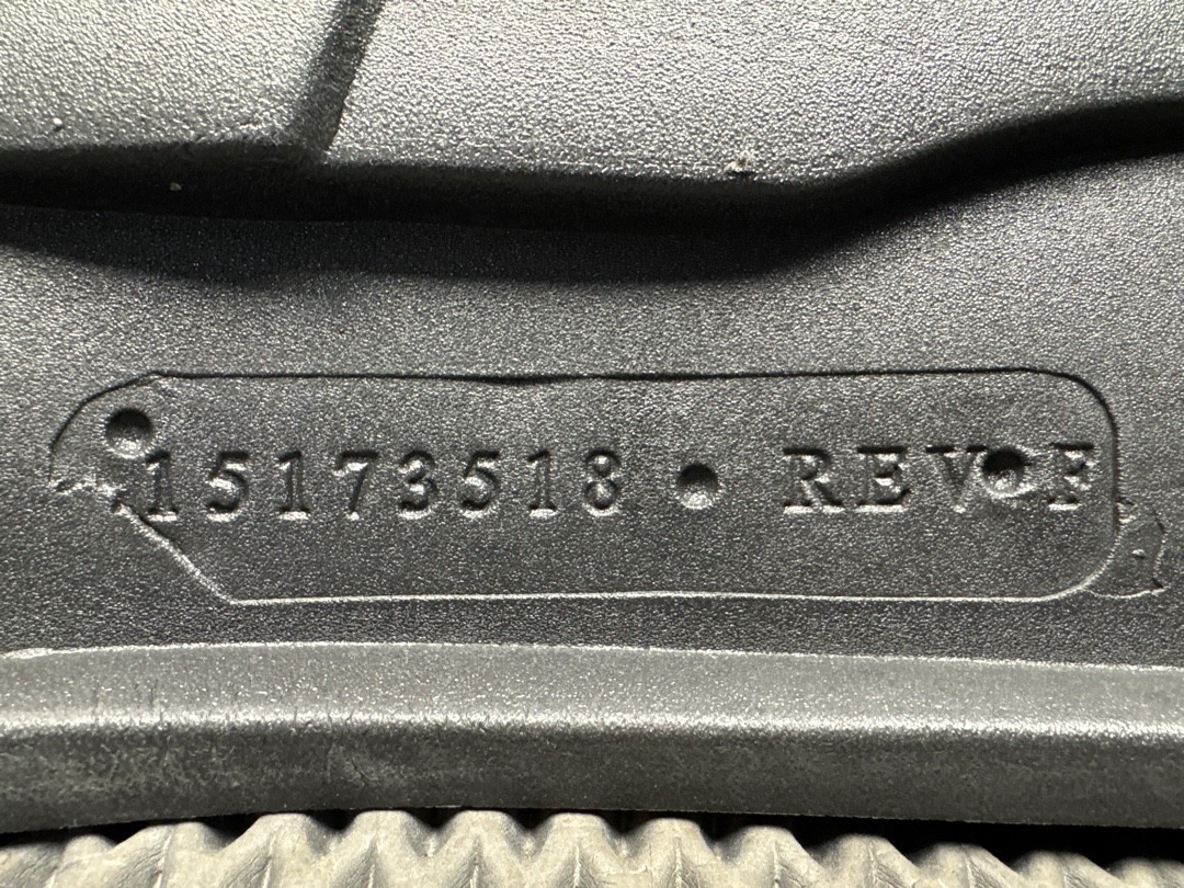 Пыльник крыла, 1040 рублей, Красноярск