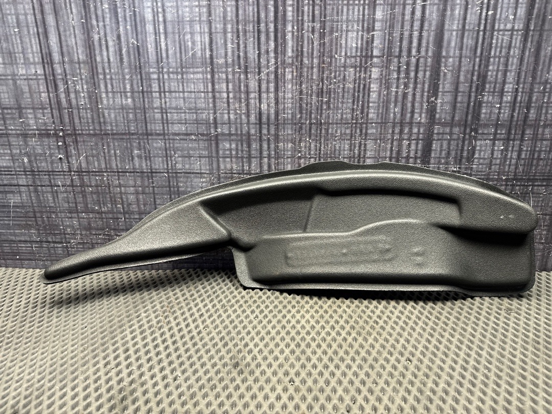 Пыльник крыла, 1040 рублей, Красноярск