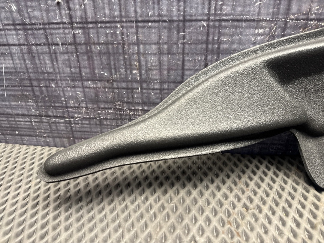 Пыльник крыла, 1040 рублей, Красноярск