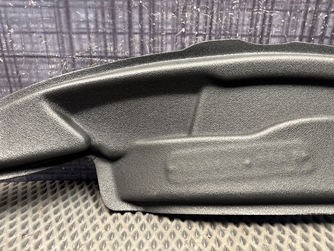 Пыльник крыла, 1040 рублей, Красноярск