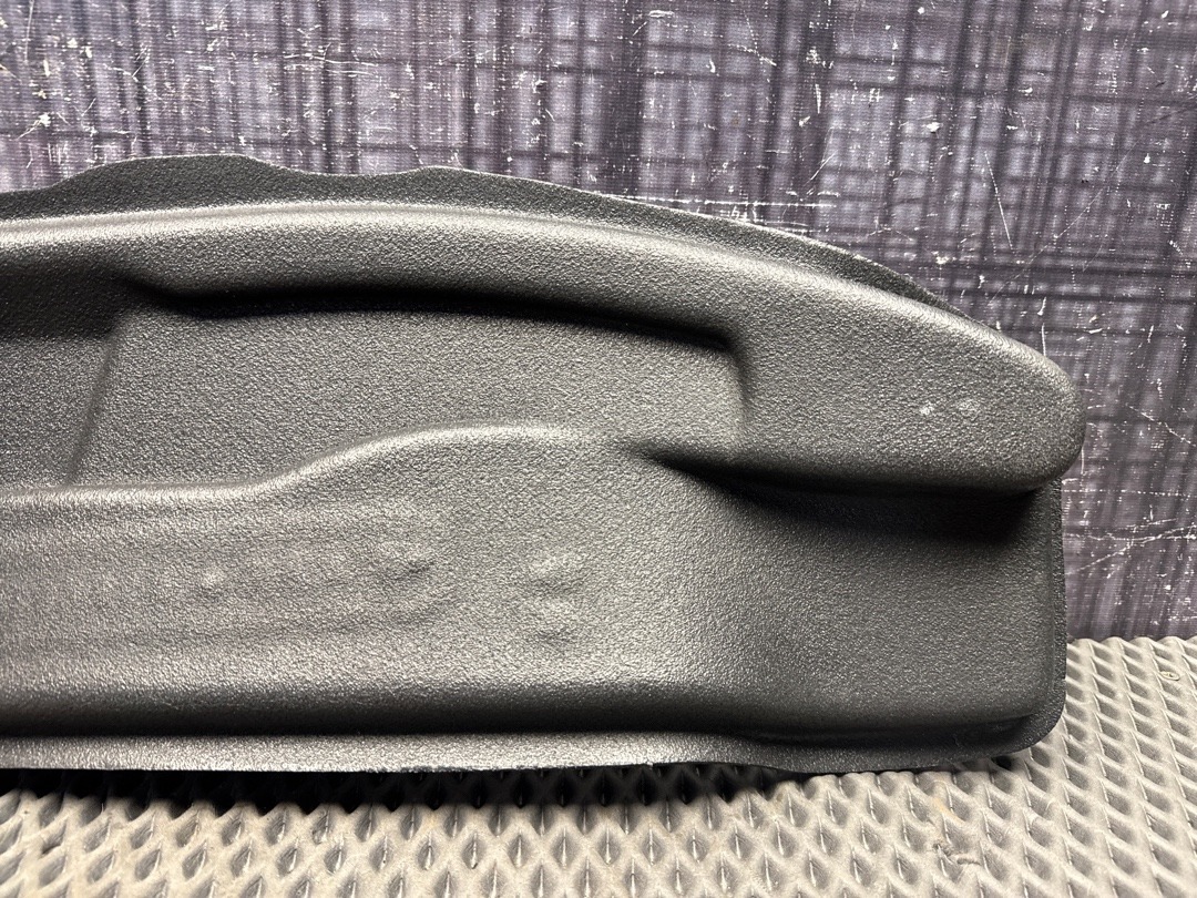 Пыльник крыла, 1040 рублей, Красноярск