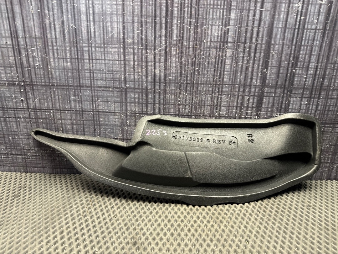 Пыльник крыла, 1040 рублей, Красноярск