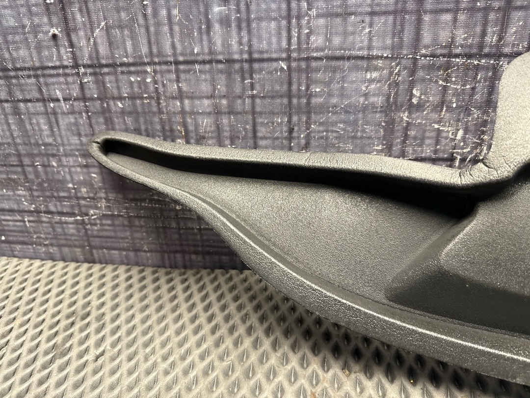 Пыльник крыла, 1040 рублей, Красноярск