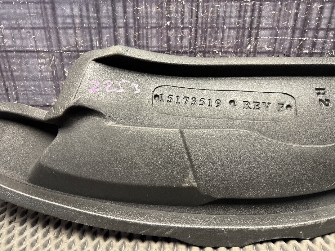 Пыльник крыла, 1040 рублей, Красноярск