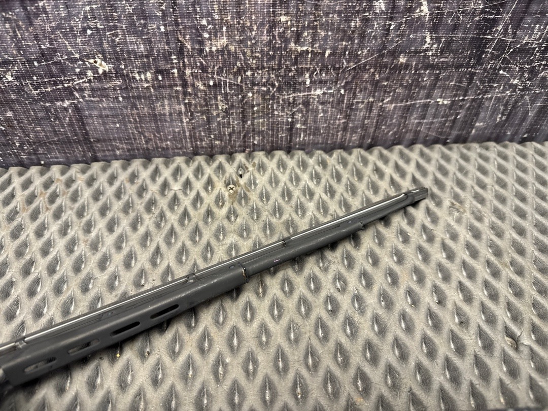 Дворник, 1330 рублей, Красноярск