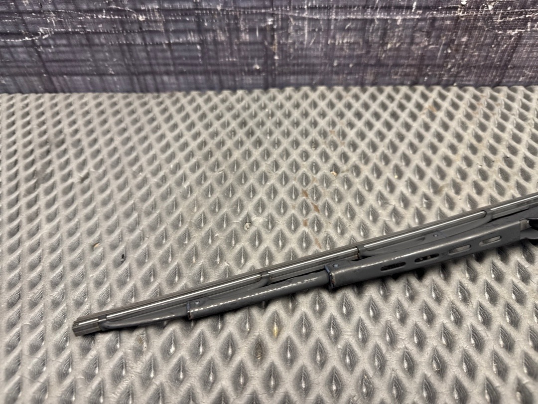 Дворник, 1330 рублей, Красноярск