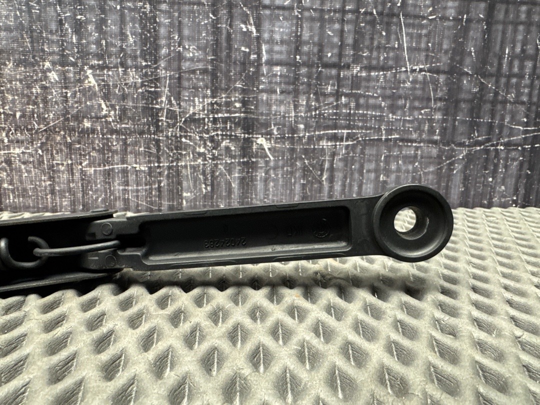 Дворник, 1330 рублей, Красноярск