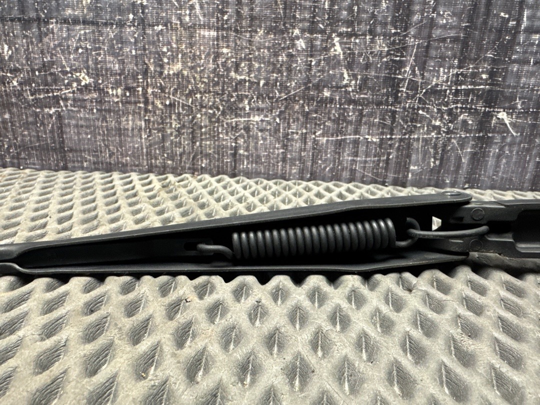 Дворник, 1330 рублей, Красноярск