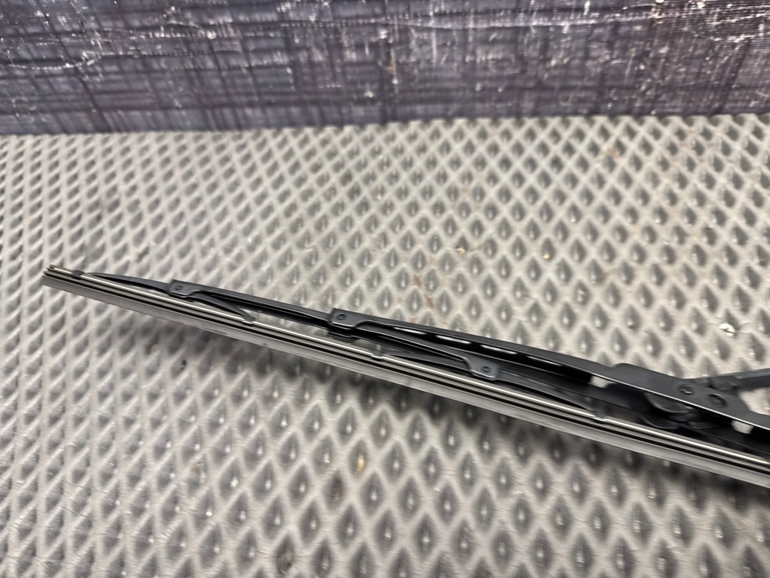 Дворник, 1330 рублей, Красноярск