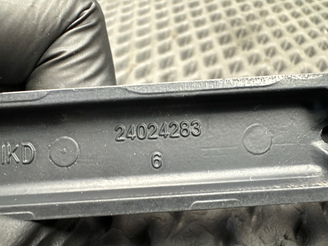 Дворник, 1330 рублей, Красноярск