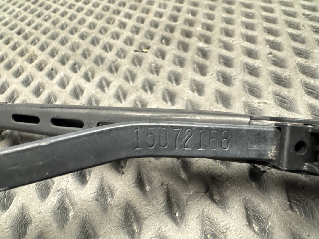 Дворник, 1330 рублей, Красноярск