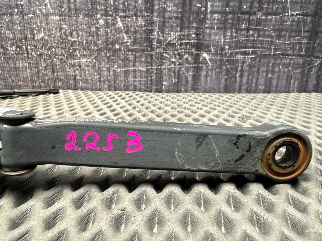 Дворник, 1330 рублей, Красноярск