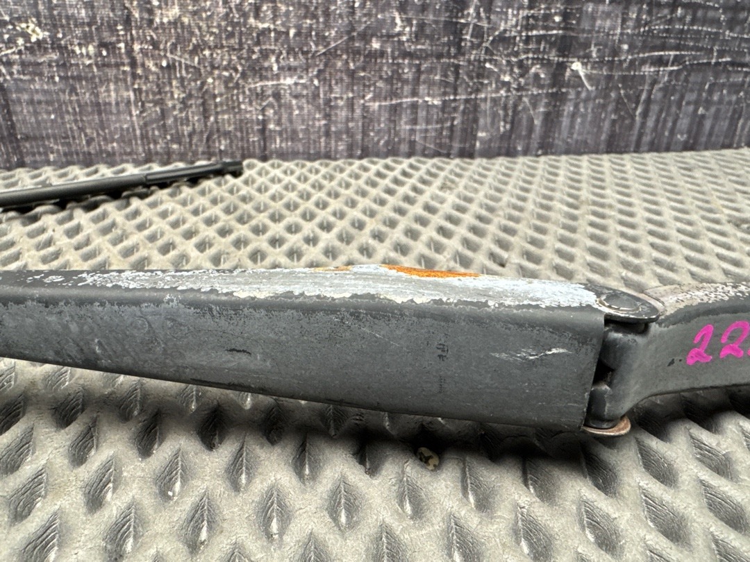 Дворник, 1330 рублей, Красноярск