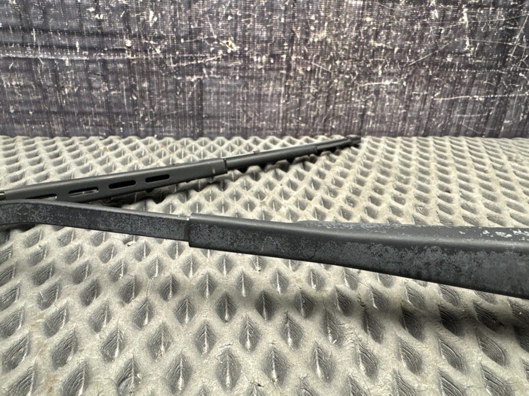 Дворник, 1330 рублей, Красноярск