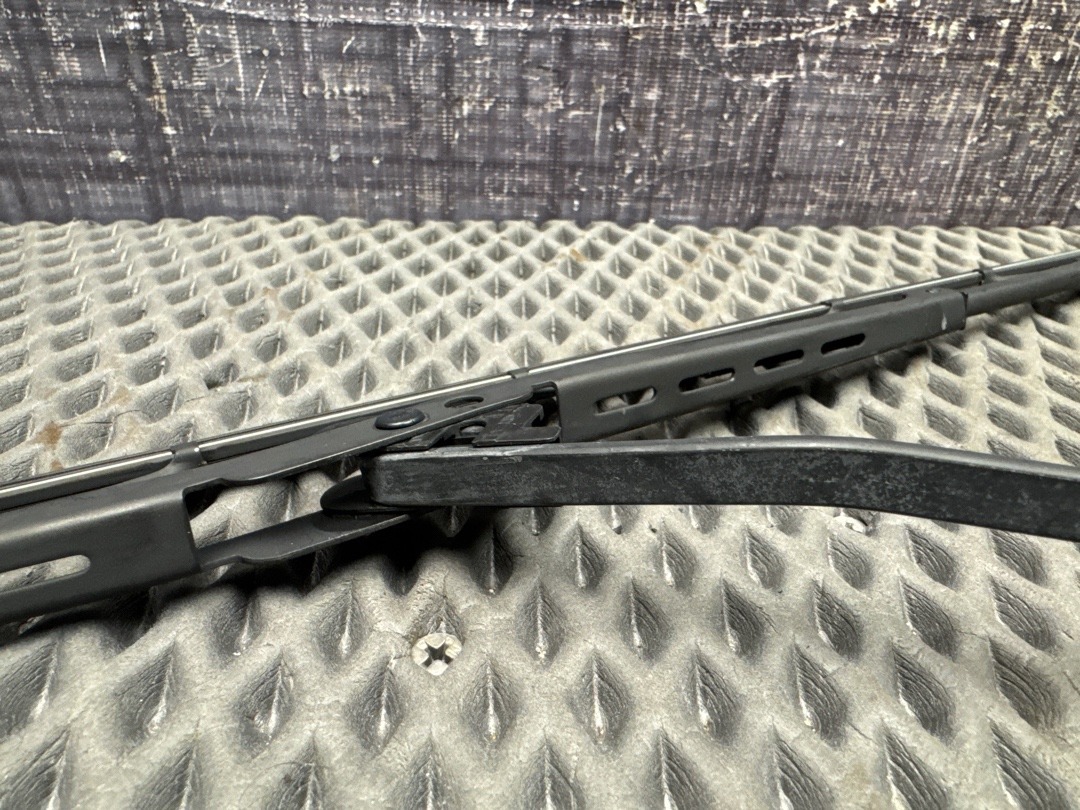 Дворник, 1330 рублей, Красноярск