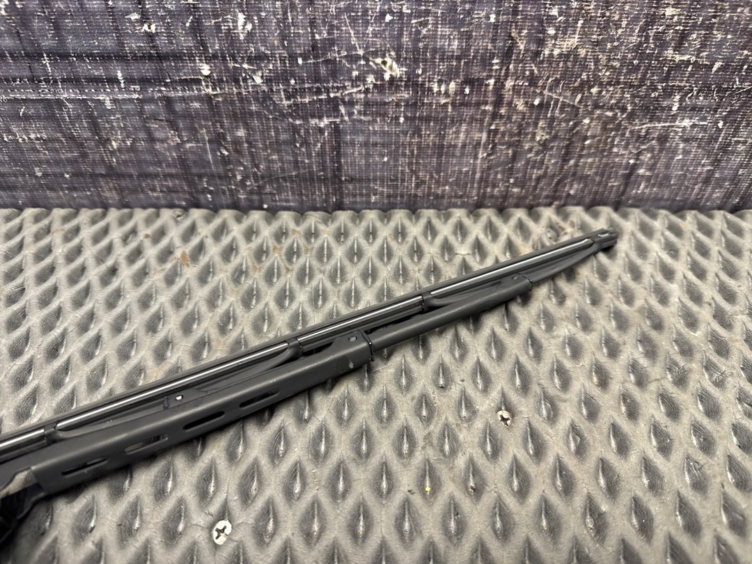 Дворник, 1330 рублей, Красноярск