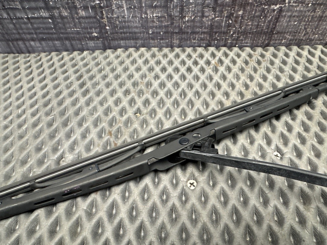 Дворник, 1330 рублей, Красноярск