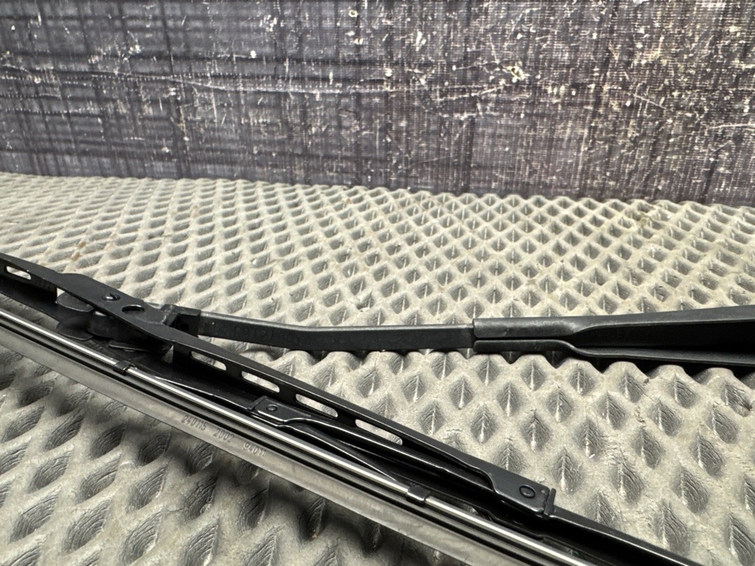 Дворник, 1330 рублей, Красноярск