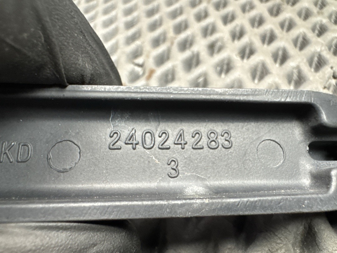 Дворник, 1330 рублей, Красноярск