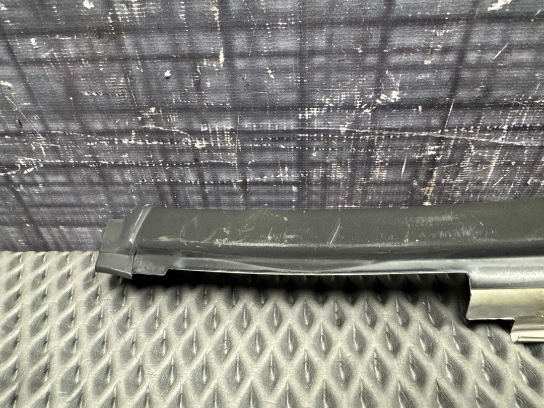 Молдинг лобового стекла, 1320 рублей, Красноярск