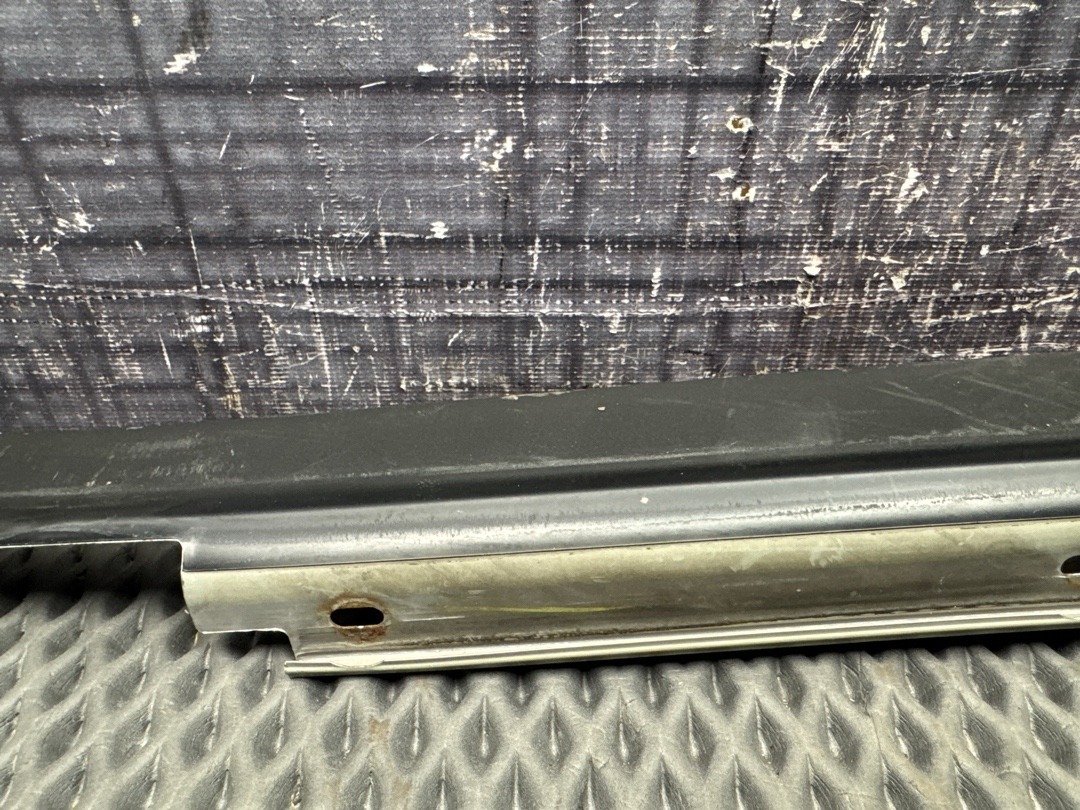 Молдинг лобового стекла, 1320 рублей, Красноярск