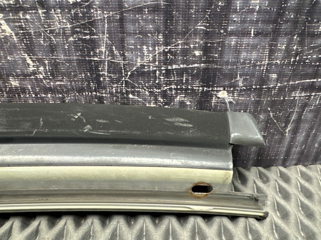 Молдинг лобового стекла, 1320 рублей, Красноярск