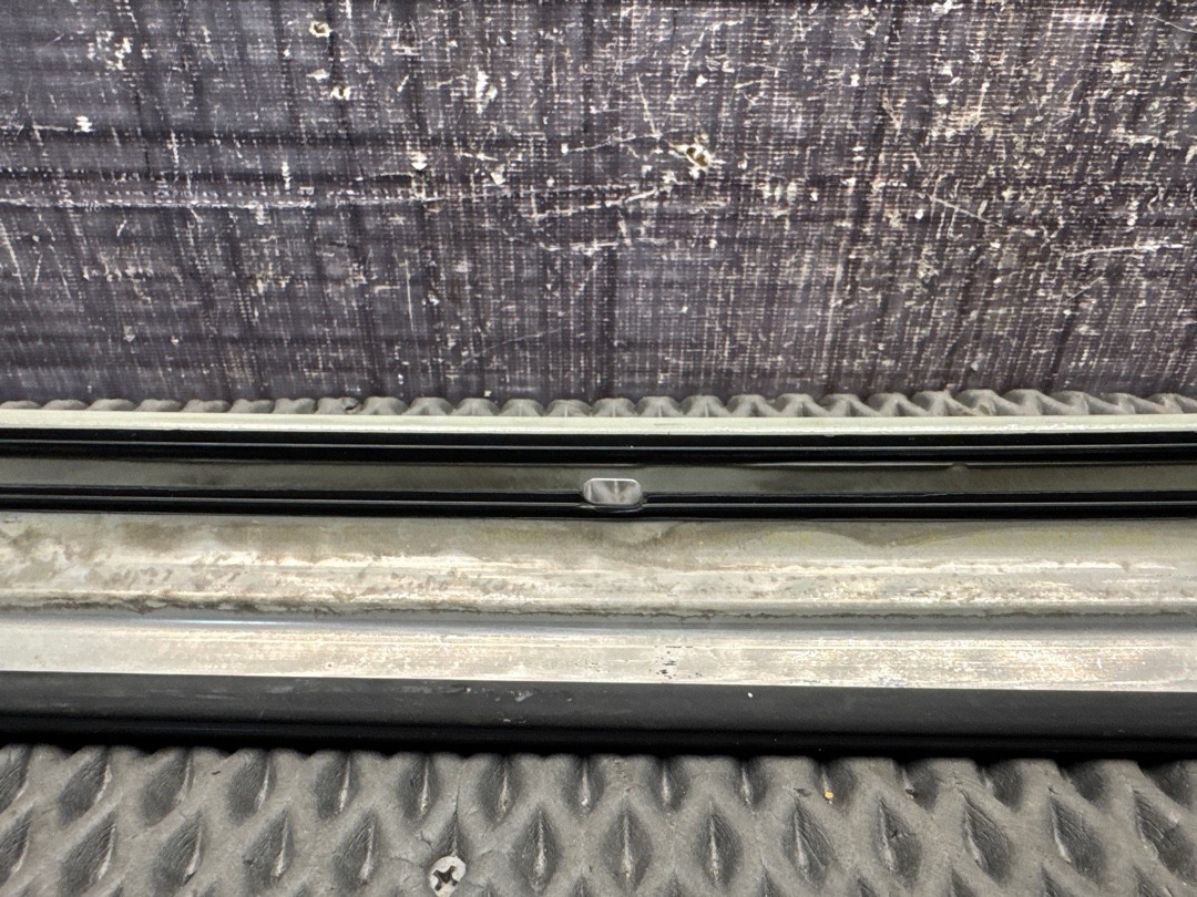 Молдинг лобового стекла, 1320 рублей, Красноярск