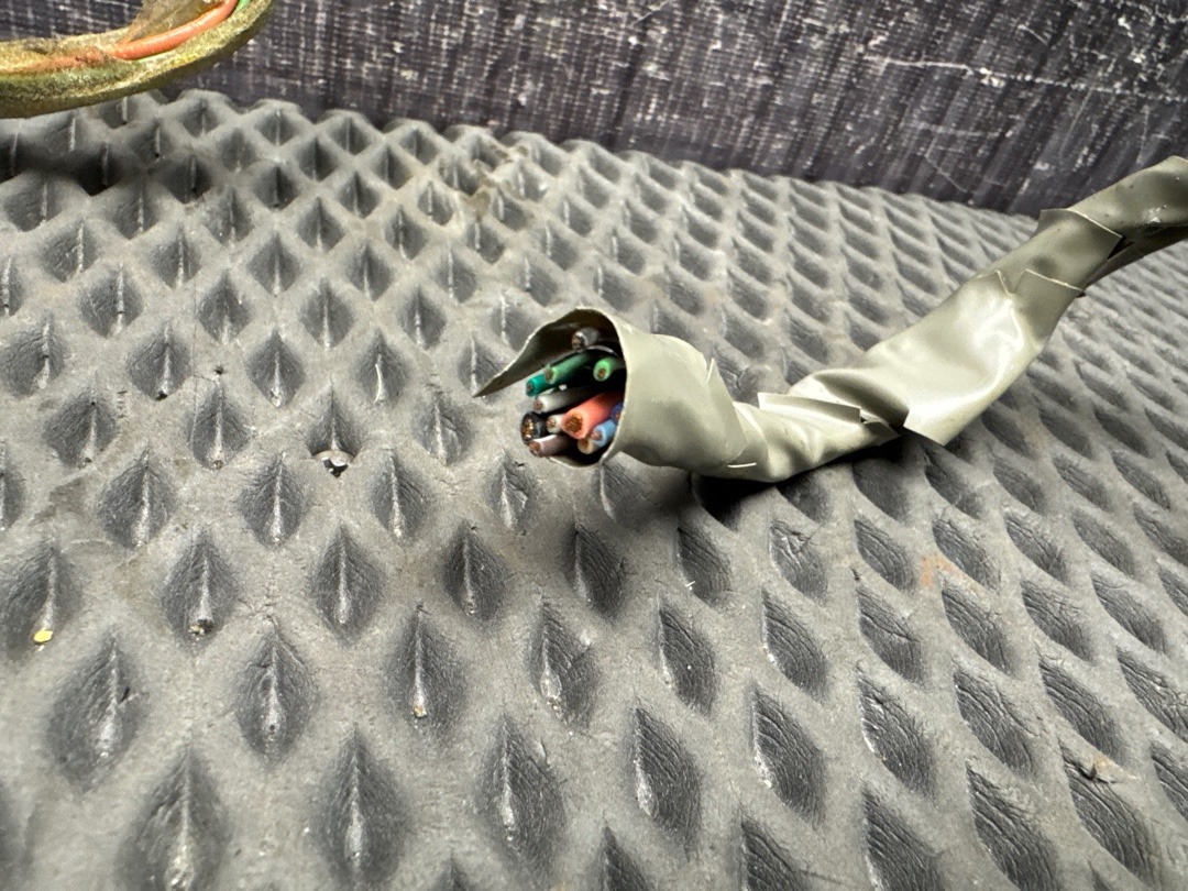 Проводка двери, 1640 рублей, Красноярск