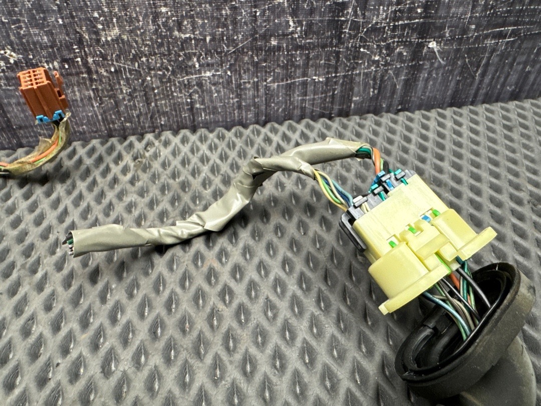 Проводка двери, 1640 рублей, Красноярск