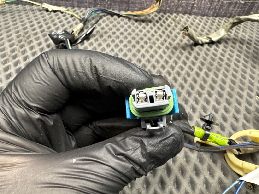 Проводка двери, 1640 рублей, Красноярск