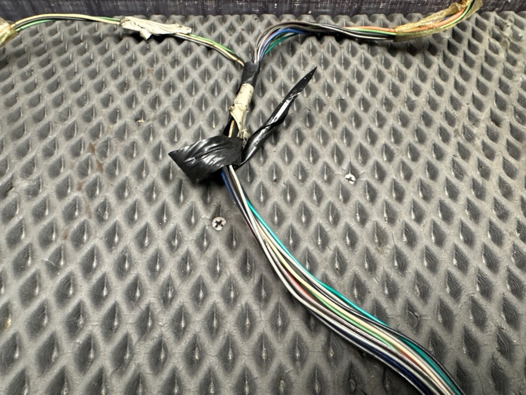 Проводка двери, 1640 рублей, Красноярск