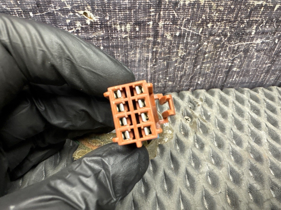 Проводка двери, 1640 рублей, Красноярск