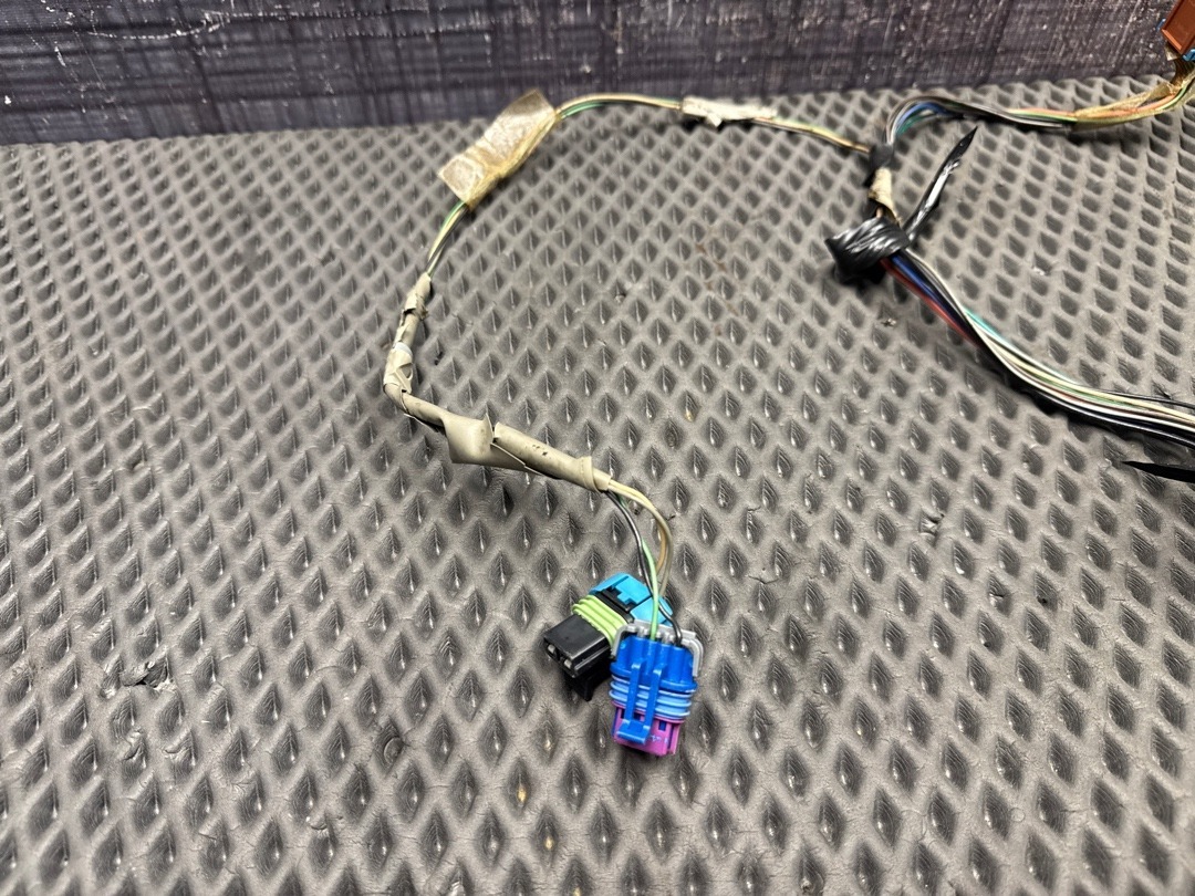 Проводка двери, 1640 рублей, Красноярск