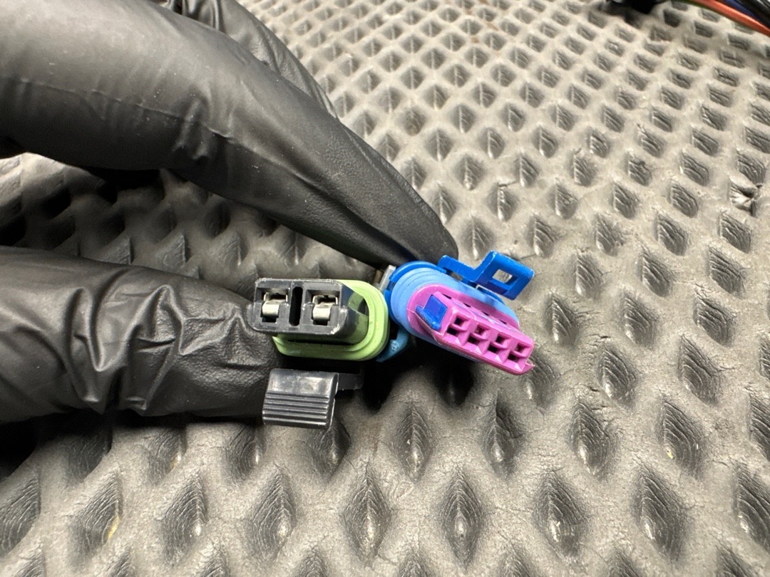 Проводка двери, 1640 рублей, Красноярск