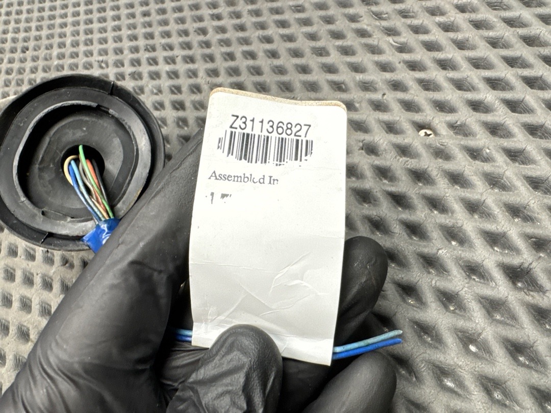 Проводка двери, 1640 рублей, Красноярск