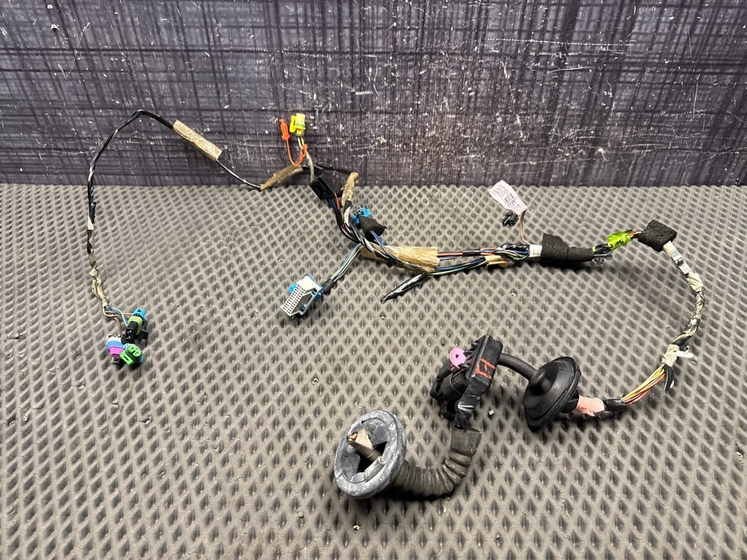 Проводка двери, 2930 рублей, Красноярск