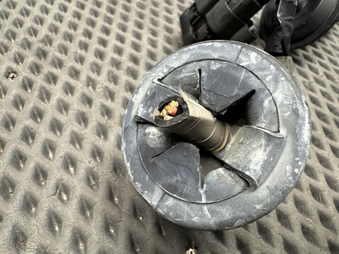 Проводка двери, 2930 рублей, Красноярск