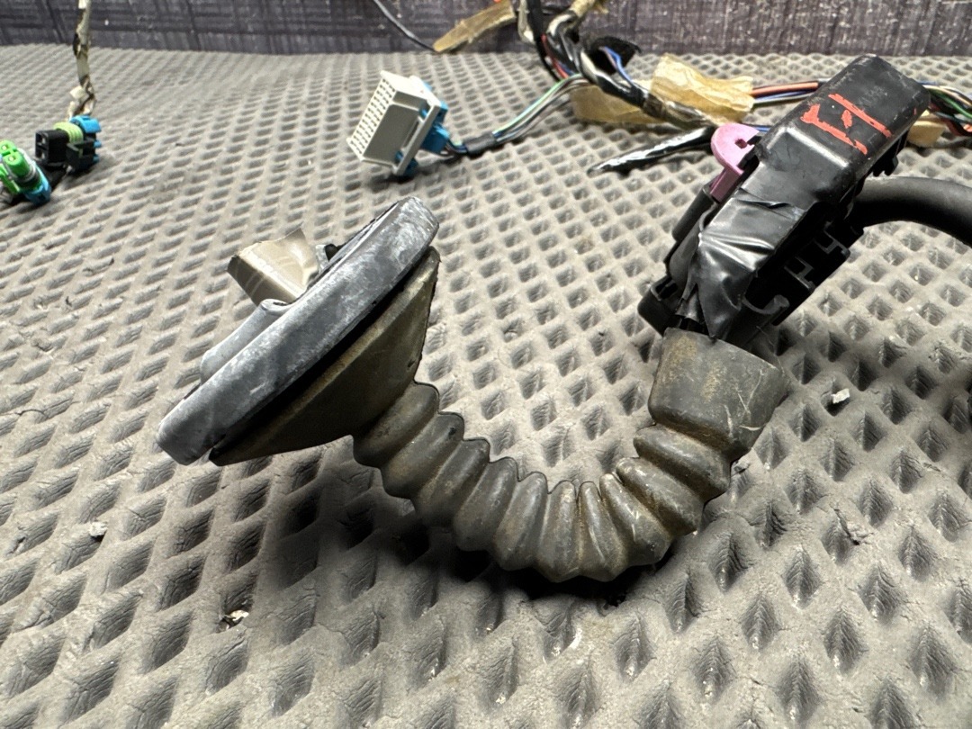 Проводка двери, 2930 рублей, Красноярск