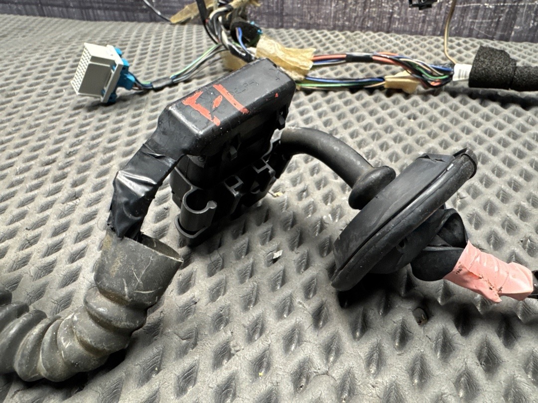 Проводка двери, 2930 рублей, Красноярск