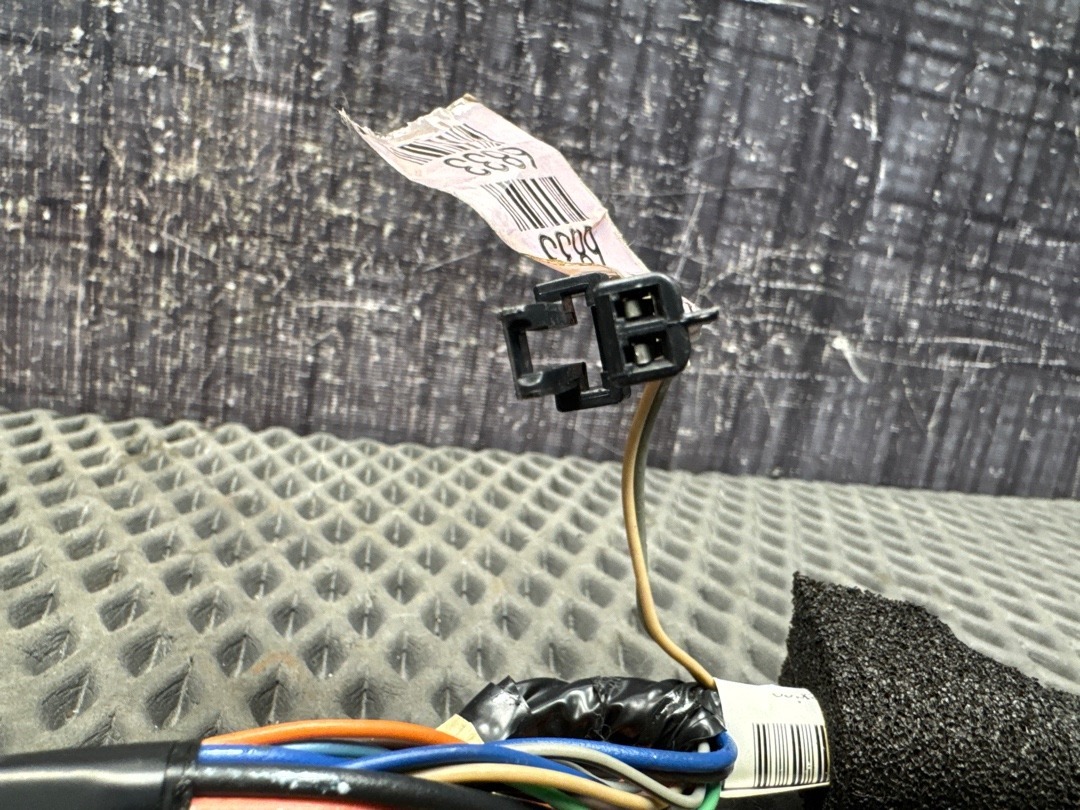 Проводка двери, 2930 рублей, Красноярск