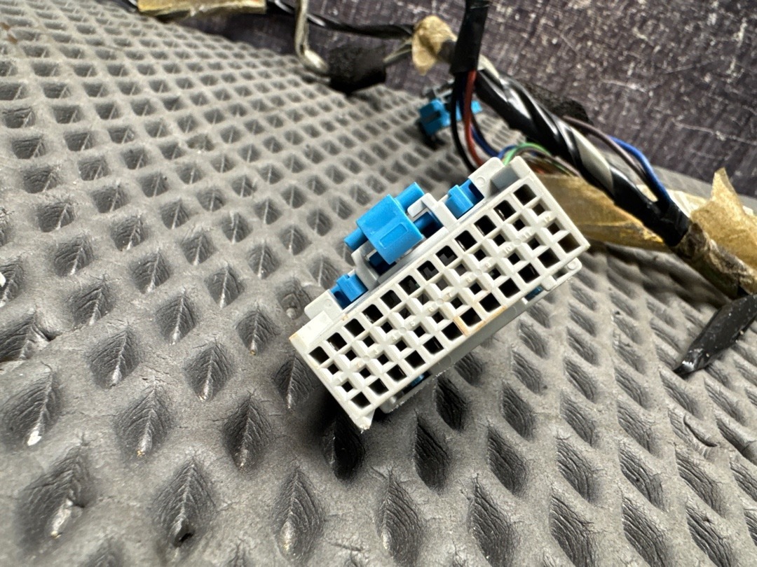 Проводка двери, 2930 рублей, Красноярск