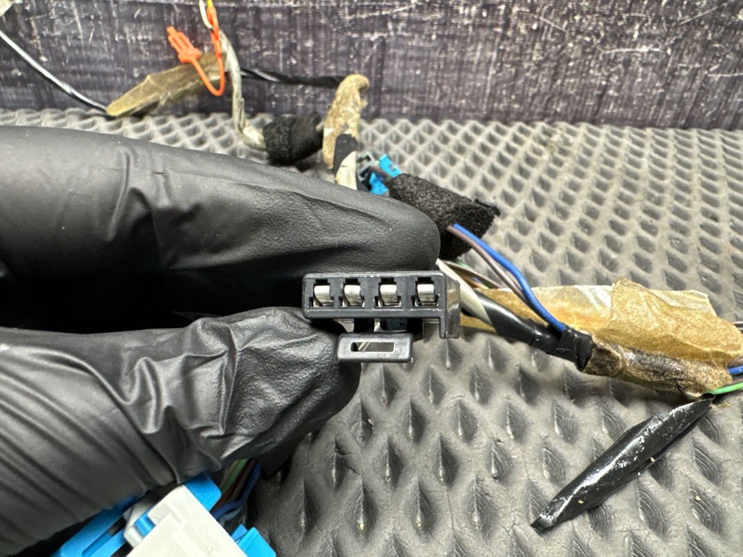 Проводка двери, 2930 рублей, Красноярск