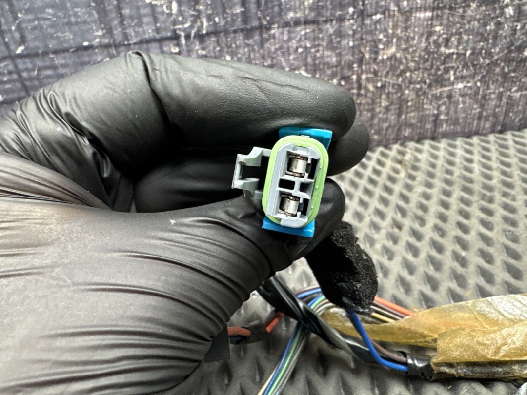 Проводка двери, 2930 рублей, Красноярск