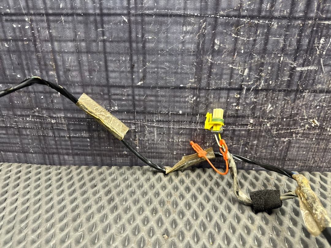 Проводка двери, 2930 рублей, Красноярск