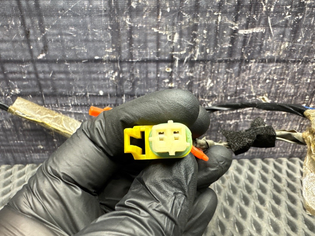 Проводка двери, 2930 рублей, Красноярск