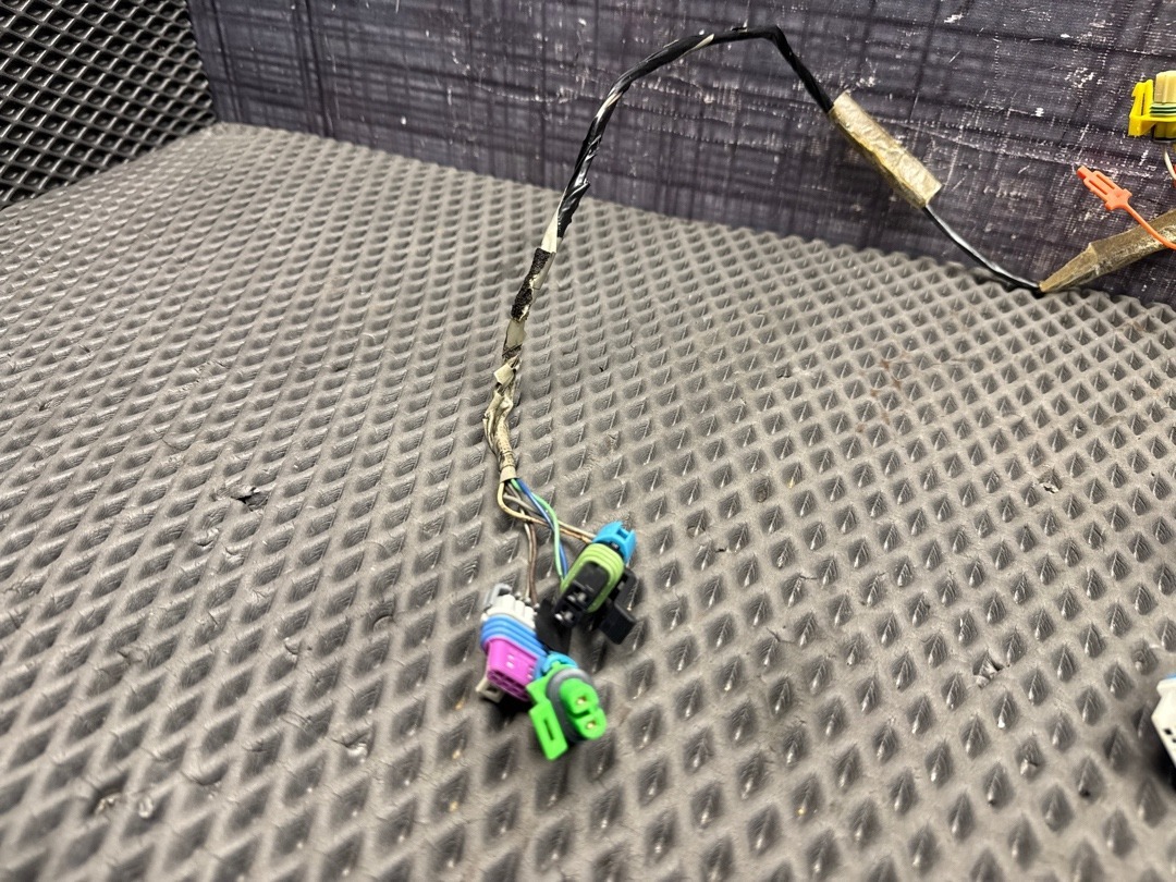 Проводка двери, 2930 рублей, Красноярск