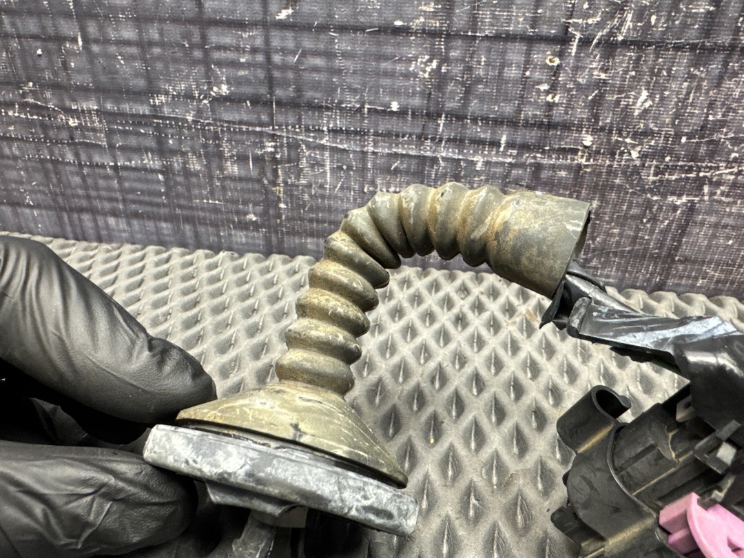 Проводка двери, 2930 рублей, Красноярск