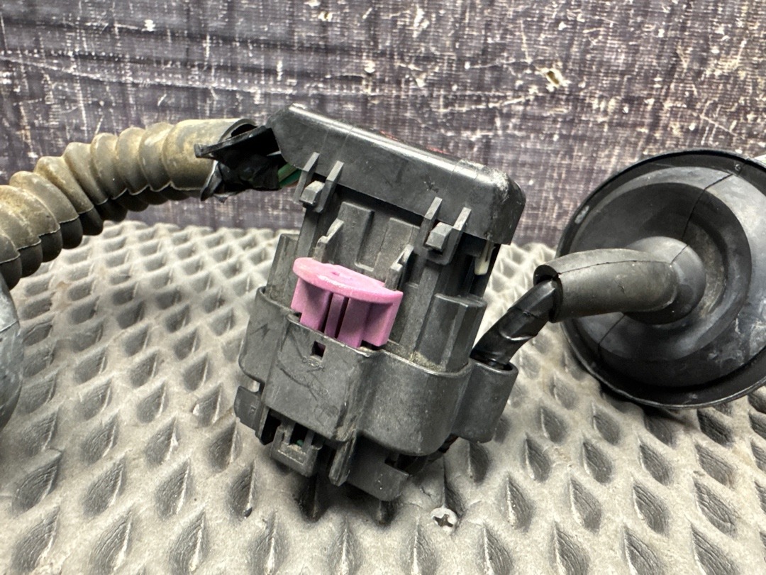 Проводка двери, 2930 рублей, Красноярск